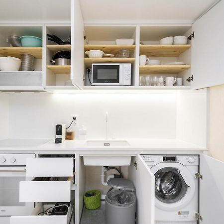Gardenland House Leiria Apartman Kültér fotó