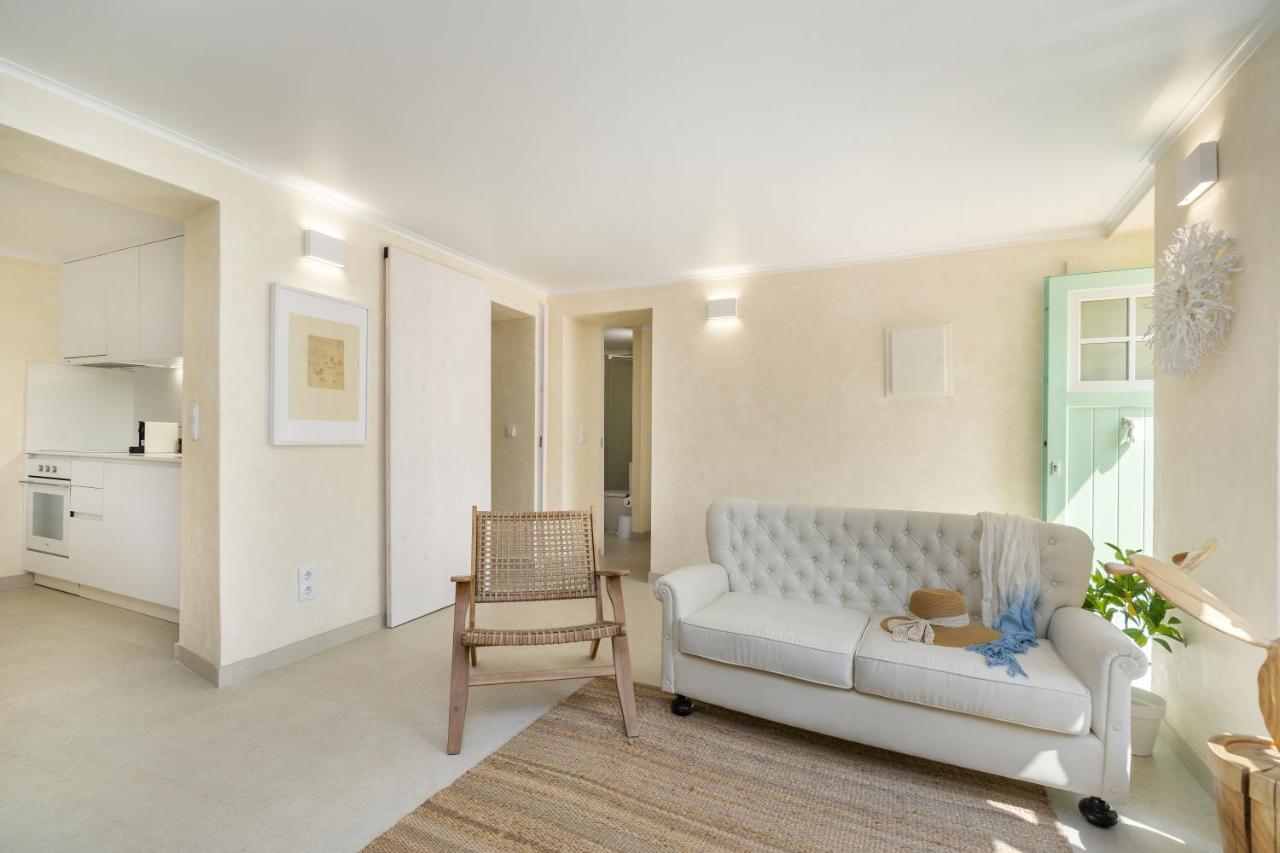 Gardenland House Leiria Apartman Kültér fotó