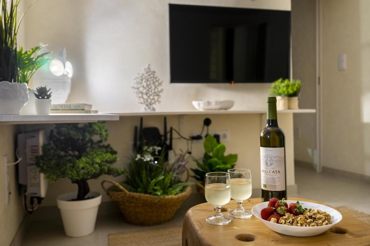 Gardenland House Leiria Apartman Kültér fotó