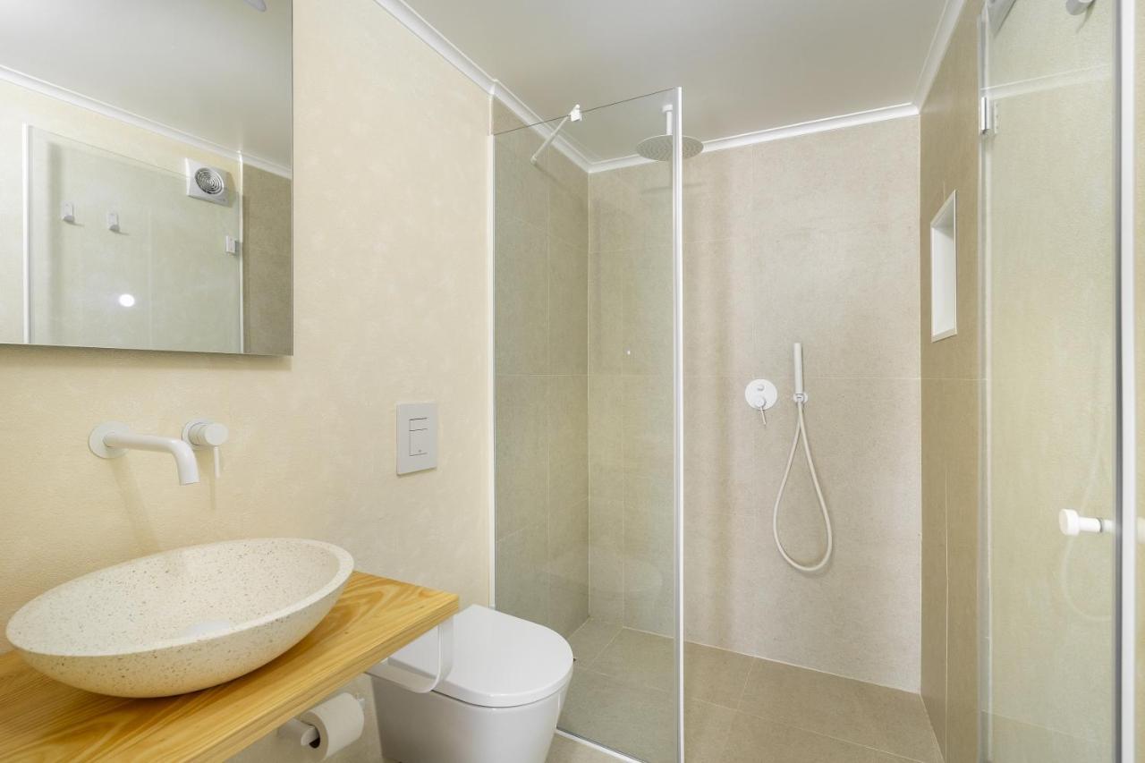 Gardenland House Leiria Apartman Kültér fotó