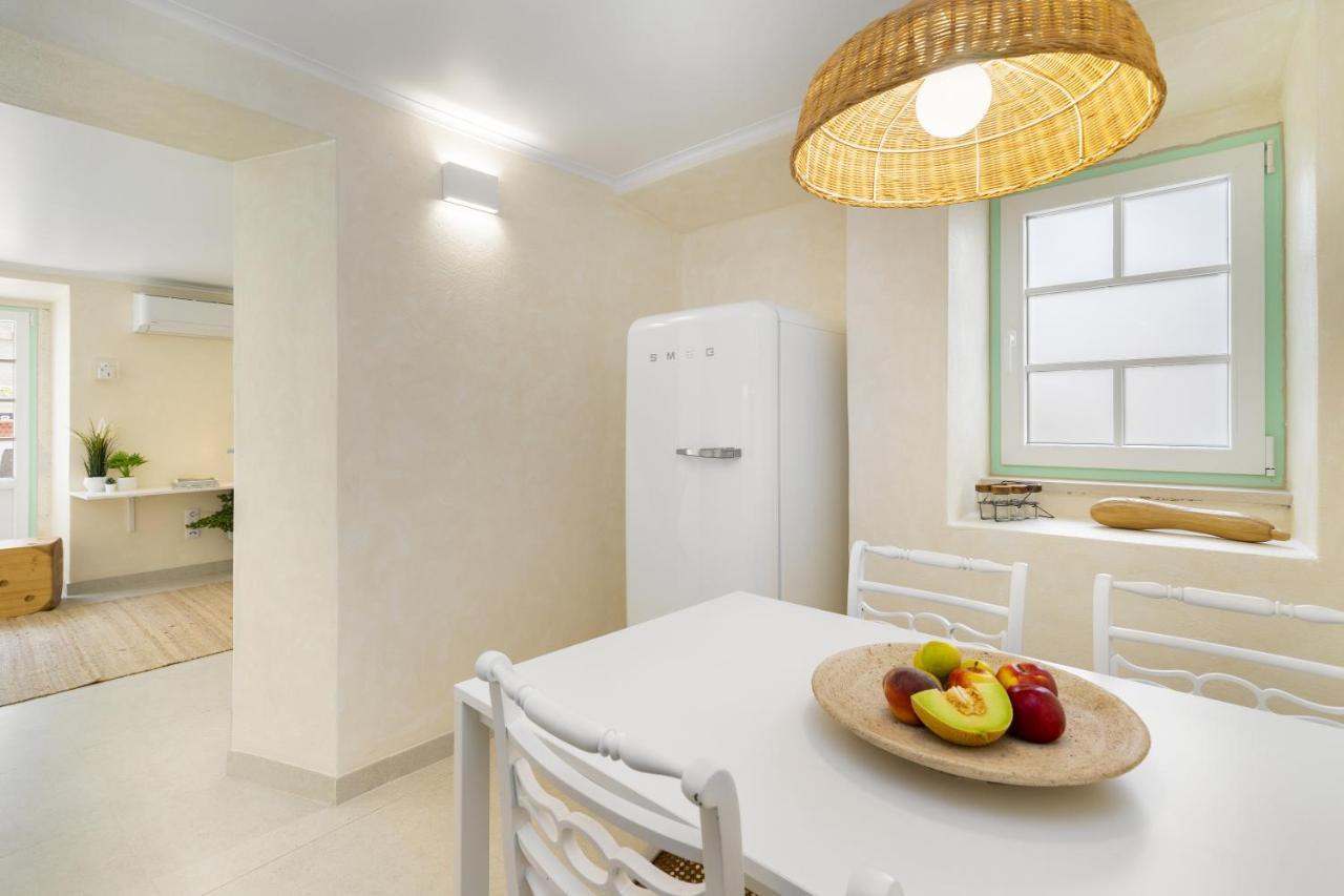 Gardenland House Leiria Apartman Kültér fotó